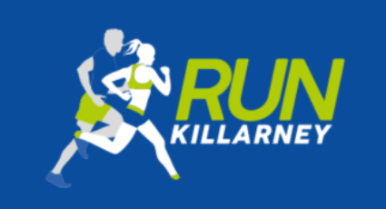 Run Killarney 10K & Half Marathon 2024